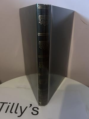 Immagine del venditore per The Viking Ships Their Ancestry and Evoloution venduto da Tilly's Bookshop (Eleven30 Group Ltd)