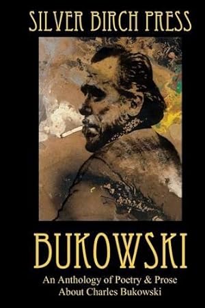 Immagine del venditore per Bukowski venduto da Rarewaves USA United