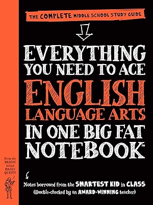 Immagine del venditore per WORKMAN PUBLISHING EVERYTHING YO venduto da Austin Goodwill 1101