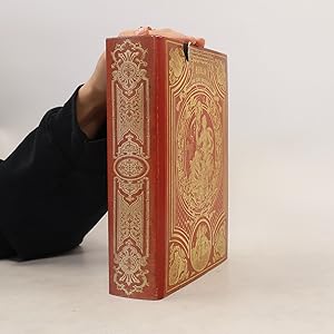 Bild des Verk�ufers f�r Berlin und seine nachsten Umgebungen in malerischen Originalansichten zum Verkauf von Bookbot