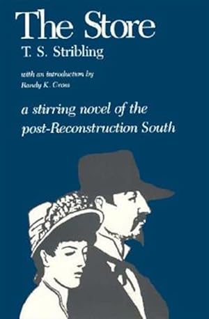 Imagen del vendedor de Store a la venta por GreatBookPrices