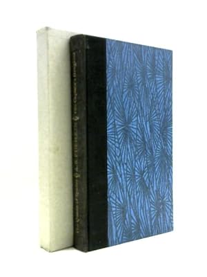 Image du vendeur pour The Queen of Spades. The Captain's Daughter mis en vente par World of Rare Books