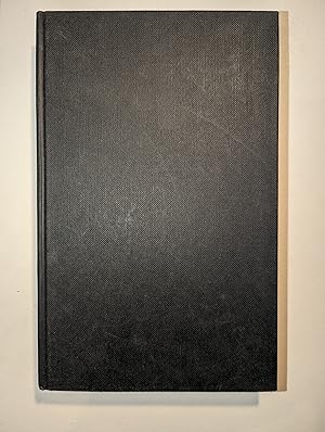 Seller image for The Rise of the Celts (History of Civilization) for sale by Zephyrus Books