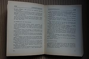 Imagen del vendedor de Pr�cis des nouveaux usages a la venta por Michel Langlet