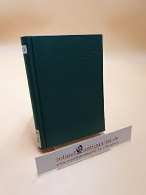 Seller image for Soft Modes in Ferroelectrics and Antiferroelectrics (Selected topics in solid state physics, Band 13) ; (ISBN: 0720414628) for sale by Roland Antiquariat UG haftungsbeschr�nkt