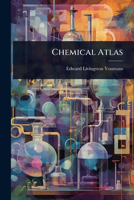 Seller image for Chemical Atlas (Paperback or Softback) for sale by BargainBookStores
