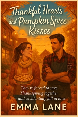 Seller image for Home for the Holidays A Cozy Small Town Second Chance Romance with a Single Dad: Romance novel set during Thanksgiving (Paperback or Softback) for sale by BargainBookStores