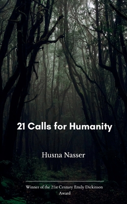 Immagine del venditore per 21 Calls for humanity (Paperback or Softback) venduto da BargainBookStores