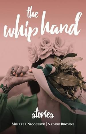 Seller image for Whip Hand : Stories for sale by AHA-BUCH GmbH