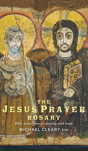 Imagen del vendedor de The Jesus Prayer Rosary a la venta por 3Brothers Bookstore