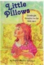 Imagen del vendedor de Little Pillows a la venta por Greenworld Books