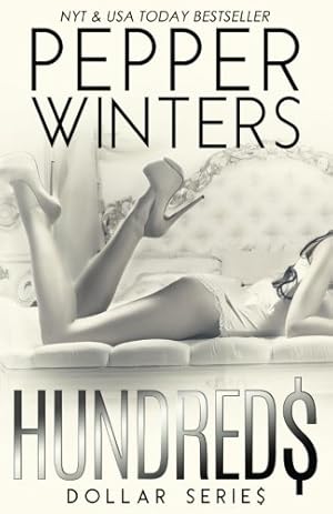 Imagen del vendedor de Hundreds (Dollar) a la venta por Greenworld Books