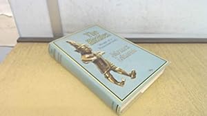 Immagine del venditore per The Hittites venduto da WeBuyBooks