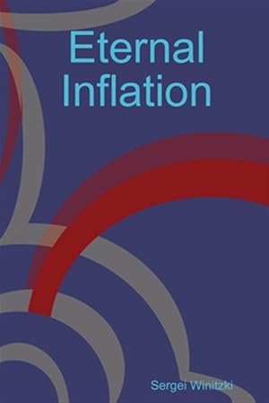 Seller image for Eternal Inflation for sale by GreatBookPrices
