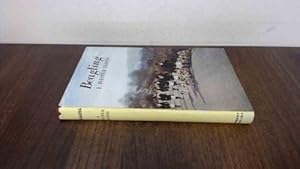 Seller image for Beagling for sale by WeBuyBooks