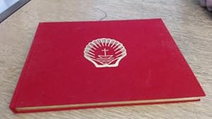 Bild des Verk�ufers f�r Way to the Kingdom zum Verkauf von WeBuyBooks