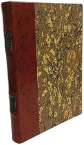 Seller image for Le langage �questre - TOME 1 (fac-simile de l'�dition de for sale by crealivres