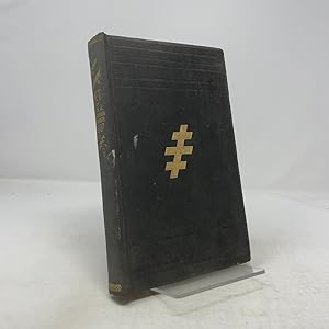 Bild des Verk�ufers f�r Proceedings of the Grand Encampment of Knights Templar - 30th Triennial Conclave Saratoga Springs, NY zum Verkauf von Southampton Books