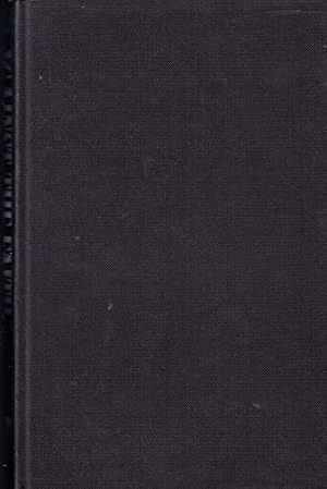 Image du vendeur pour Against the Faith: Some Deists, Sceptics and Atheists mis en vente par Rarewaves.com USA