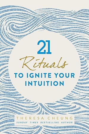 Immagine del venditore per 21 Rituals to Ignite Your Intuition venduto da Greenworld Books