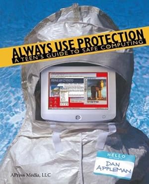 Immagine del venditore per Always Use Protection venduto da Rarewaves.com UK