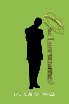 Seller image for One Last Summer (Paperback or Softback) for sale by BargainBookStores