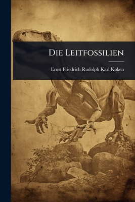 Seller image for Die Leitfossilien (Paperback or Softback) for sale by BargainBookStores