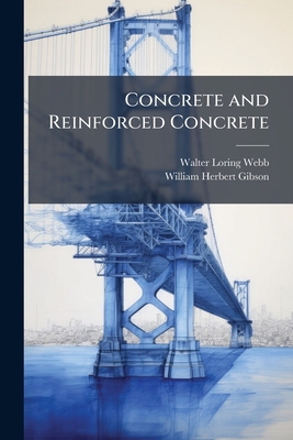Bild des Verk�ufers f�r Concrete and Reinforced Concrete (Paperback or Softback) zum Verkauf von BargainBookStores