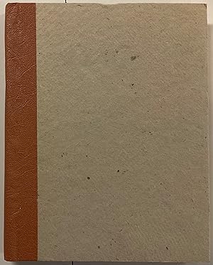 Seller image for HAGGADAH, THE for sale by Riverow Bookshop