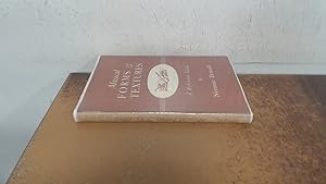 Seller image for Musical forms and textures a reference guide for sale by BoundlessBookstore