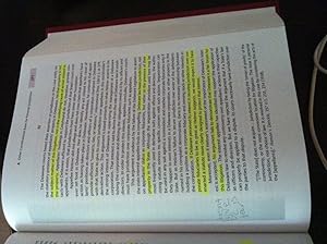 Imagen del vendedor de Civil Procedure 2011: A Coursebook (Aspen Casebook) a la venta por Greenworld Books