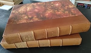 Immagine del venditore per Le sang de Louis XIV venduto da Panta Rei