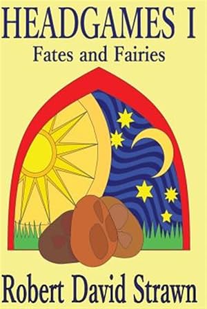 Seller image for Fates and Fairies for sale by GreatBookPricesUK