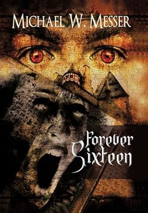 Immagine del venditore per Forever Sixteen venduto da GreatBookPrices