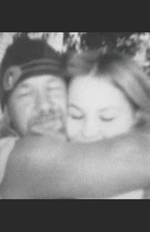 Immagine del venditore per Little Smoke venduto da GreatBookPrices