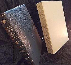 Immagine del venditore per Ilkley: The Victorian Era venduto da Nikki Green Books