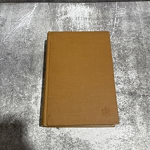 modern painting book, by frank jewett mather, jr, 1927 Hardcover