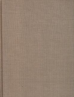 Seller image for The Native Orchids of Florida for sale by Birkitt's Books