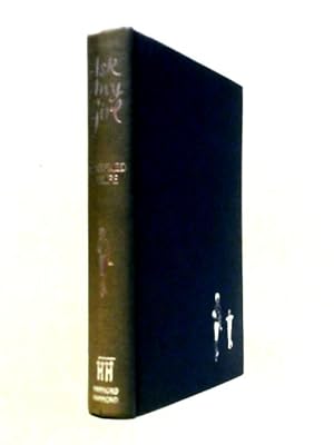 Seller image for Ask Any Girl for sale by World of Rare Books