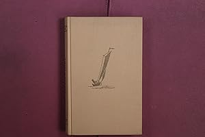 Bild des Verk�ufers f�r LEBENSBILDER. Edle, sittliche Grunds�tze f�r den h�uslichen Kreis zum Verkauf von Butterfly Books GmbH & Co. KG