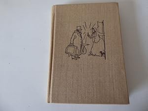 Imagen del vendedor de Leipziger Messe. Anno dazumal. Leinen a la venta por Deichkieker B�cherkiste