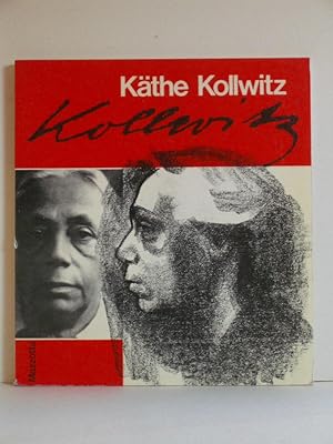 Kathe Kollwitz