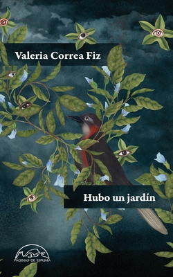 Imagen del vendedor de Hubo Un Jardin (Paperback or Softback) a la venta por BargainBookStores