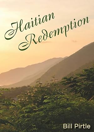 Seller image for Haitian Redemption for sale by -OnTimeBooks-