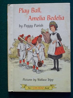 Seller image for Miss Pickerell and the Geiger Counter for sale by -OnTimeBooks-