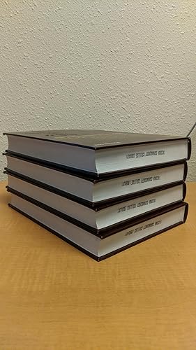 Immagine del venditore per Encyclopedia of Human Nutrition venduto da -OnTimeBooks-