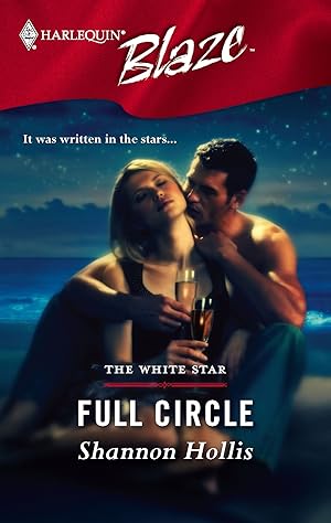 Immagine del venditore per Full Circle venduto da -OnTimeBooks-