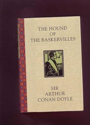 Seller image for The Hound of the Baskervilles (Classic Comics) for sale by -OnTimeBooks-