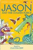 Immagine del venditore per Jason and the Golden Fleece (Young Reading (Series 2)) venduto da WeBuyBooks 2