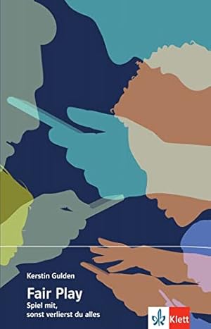 Image du vendeur pour Fair Play: Spiel mit, sonst verlierst du alles! (Zoom - n�her dran!) mis en vente par Rarewaves.com USA